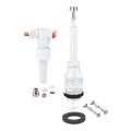 GROHE 43907PI0 - Комплект заміни для керамічних змивних бачків