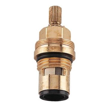 GROHE 45346000 - Керамічний картридж DN 15