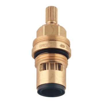 GROHE 45883000 - Керамический картридж DN 15
