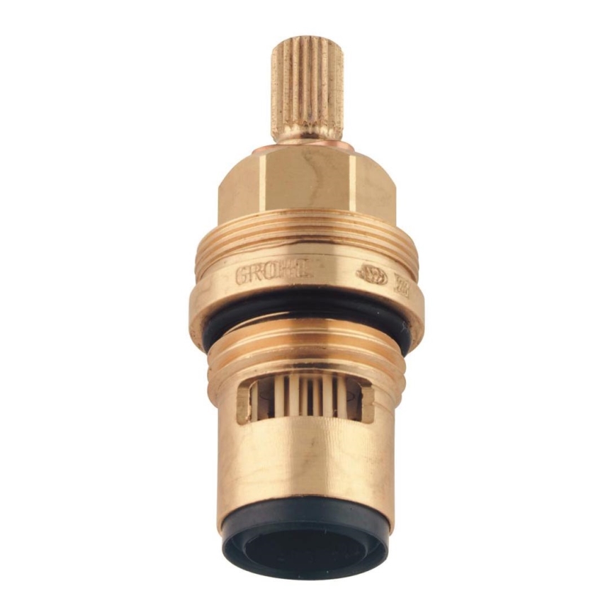 GROHE 45883000 - Керамический картридж DN 15