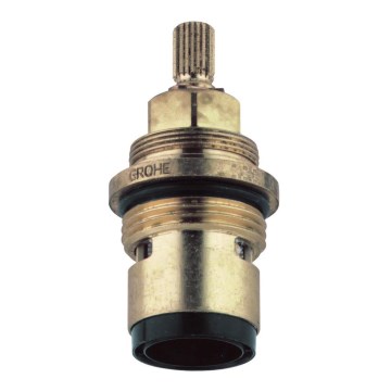 GROHE 45885000 - Керамический картридж DN 20