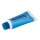 GROHE 45937000 - Специальная смазка для смесителей 170 x 80 x 95 прозрачная