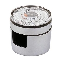 GROHE 46023000 - важіль EUROMIX полірований хром