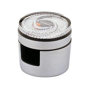 GROHE 46023000 - важіль EUROMIX полірований хром