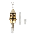 GROHE 46133000 - Переключатель для универсального смесителя для встраиваемой установки, хром
