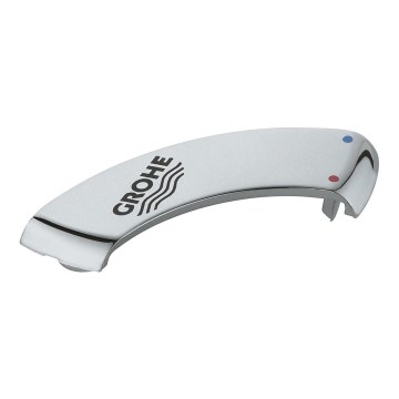 GROHE 46230000 - Накладка CHIARA, полированный хром