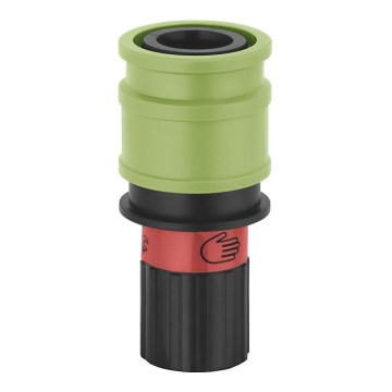 GROHE 46315000 - Быстроразъёмный соединитель