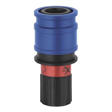 GROHE 46338000 - Швидкоз'єднувач