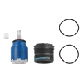 GROHE 46374000 - 35 мм керамический картридж
