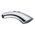 GROHE 46575000 - Душевая лейка, глянцевый хром