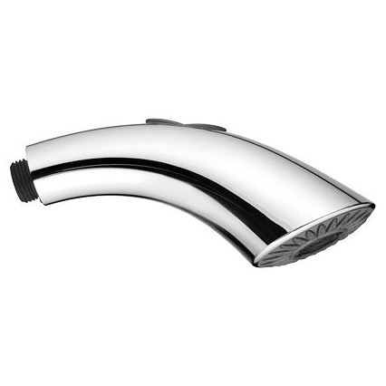GROHE 46575000 - Душова лійка, полірований хром