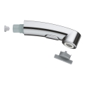 GROHE 46956000 - душевая лейка EUROSMART 2015, полированный хром