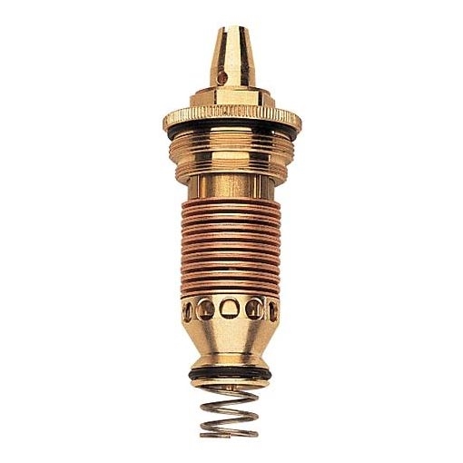 GROHE 47010000 - Термостатический элемент GROHMIX DN 15