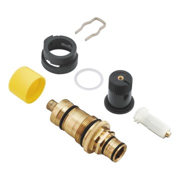 GROHE 47217000 - Термокартридж DN 15