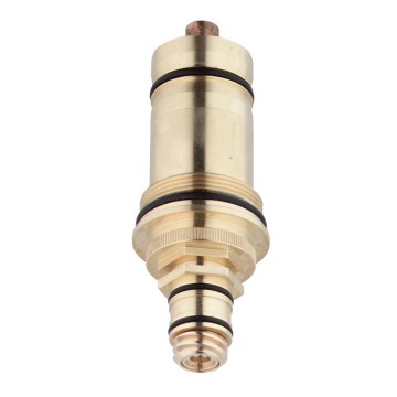 GROHE 47220000 - восковий термоелемент DN 20