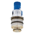 GROHE 47483000 - Компактный картридж DN 20