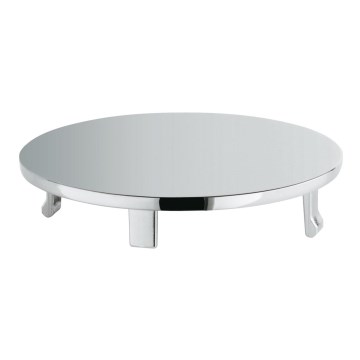 GROHE 4788300M - Накладка GROHTHERM 2000, полірований хром