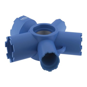 GROHE 48021000 - Ключ для снятия аэраторов
