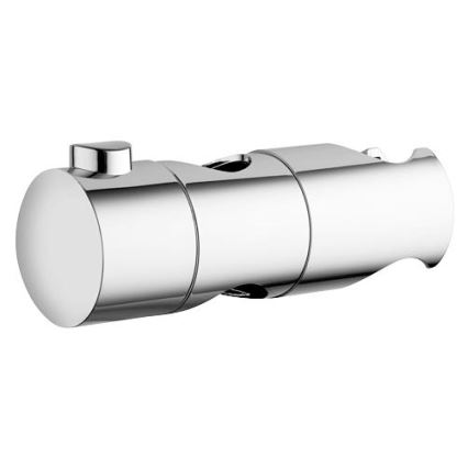 GROHE 48099000 - Направляючий елемент TEMPESTA 21,8 мм глянцевий хром