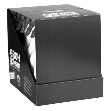 GROHE 48166000 - Засіб для чищення GROHCLEAN, 500 мл