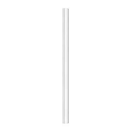 GROHE 48349000 - Душевая штанга RAINSHOWER SMARTCONTROL 806 мм полированный хром