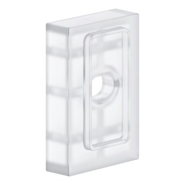 GROHE 48606001 - Регулювальна шайба VITALIO UNIVERSAL полірований хром