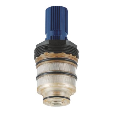 GROHE 49028000 - Компактный картридж statu DN 20