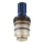 GROHE 49028000 - Компактный картридж statu DN 20