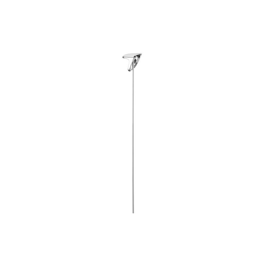 GROHE 6048000 - Тяга CHIARA блискучий хром
