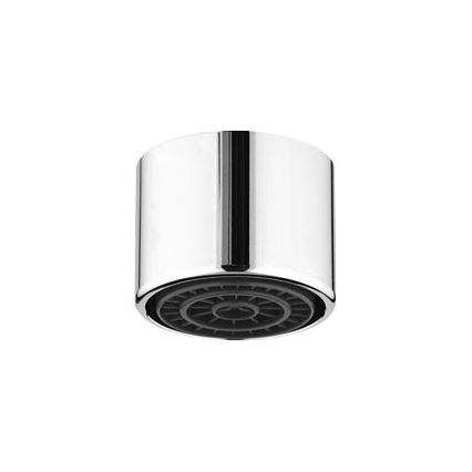 GROHE 6574000 - Аэратор M22 × 1 глянцевый хром