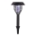 Grundig 12217 - LED Солярна лампа та пастка для комах LED/1xAA