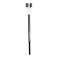 Grundig 16017 - Светодиодная лампа на солнечной батарее LED/1W