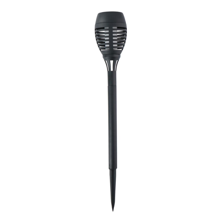 Grundig 16640 - Светодиодный светильник на солнечной батарее LED/1,2V 600 mAh IP44