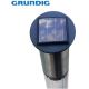 Grundig 33 - Світлодіодний світильник на сонячній батареї 1xLED/1,2V IP44