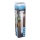Grundig - LED На сонячній батареї термометр 1xAAA 600 mAh IP44