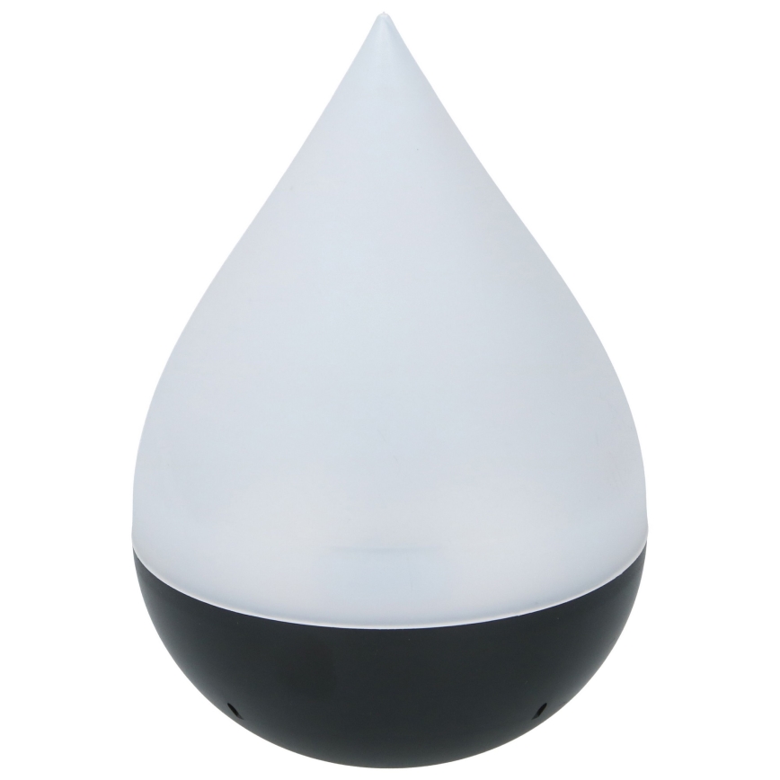 Grundig - Світлодіодна сонячна лампа LED/1,2В 600 мАг