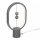 Grundig - Настільна LED лампа з магнітами LED/30W/5V