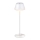 Grundig - сенсорная настольная LED-лампа, 5 В, 1200 мА·ч