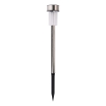 Grundig - солнечная LED-лампа, 1,2V, 40 mAh