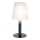 Grundig - Солнечная настольная LED-лампа LED/1,2V 200 mAh