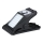 Grundig - Светодиодный солнечный светильник с датчиком движения и сумерек CLIP-ON LED/9W/3,7V 1500 mAh IP44