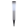 Grundig - Светодиодный светильник на солнечной батарее LED/1,2V