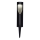 Grundig - Светодиодный светильник на солнечной батарее LED/1,2V IP44