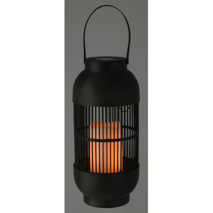 Grundig - Світлодіодний світильник на сонячній батареї LED/1,2V