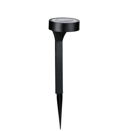 Grundig - Світлодіодний світильник на сонячній батареї LED/1,2V