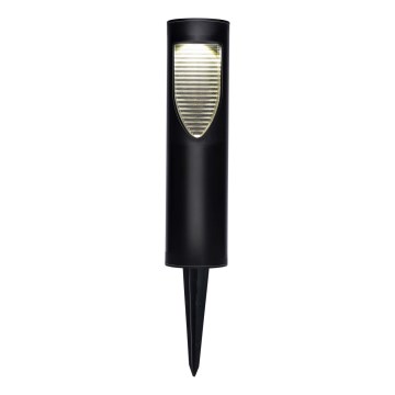 Grundig - Світлодіодний світильник на сонячній батареї LED/1,2V IP44