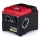 Hahn & Sohn 7305 - Бензиновый инверторный электрогенератор H IG 700 800W