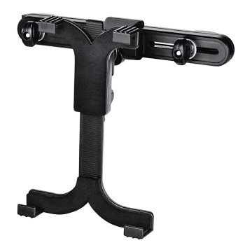 Hama - Автомобильный держатель для планшета 32,76 см черный