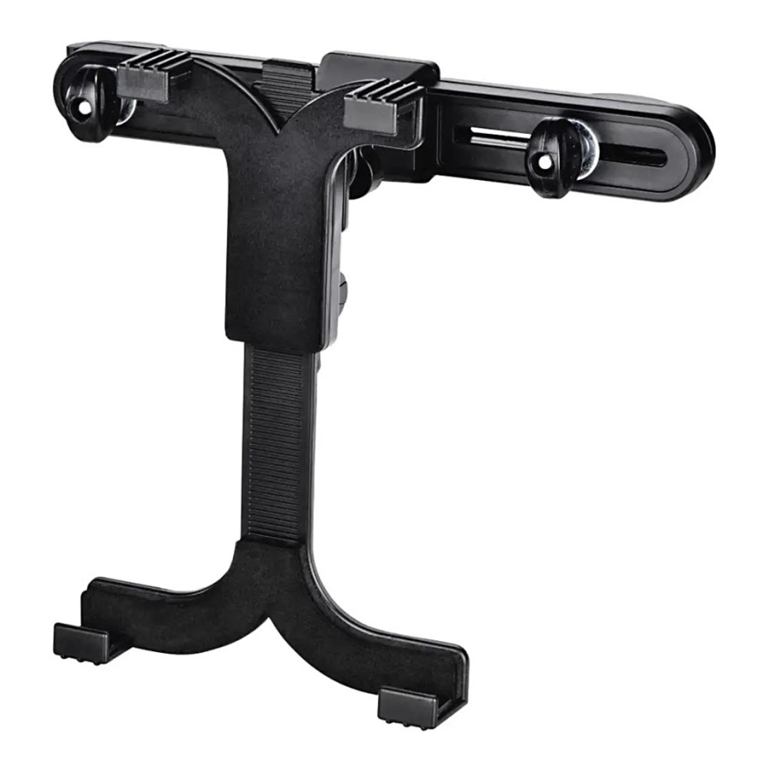 Hama - Автомобильный держатель для планшета 32,76 см черный