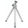 Hama - Металевий міні-штатив для фотоапарата 21 см